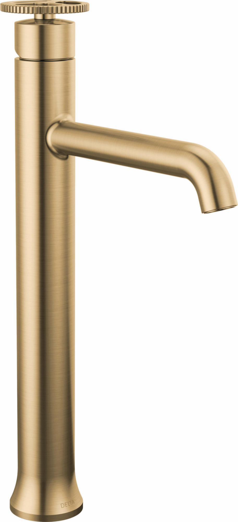 758-CZ-DST product image.