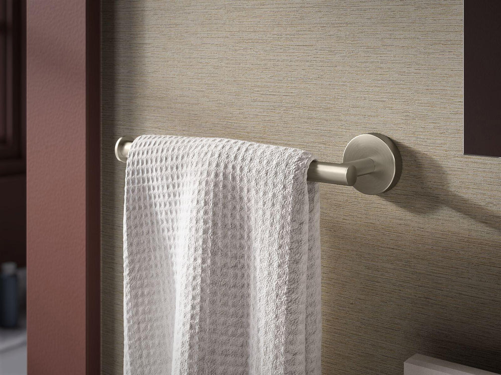 27291-BN product image.