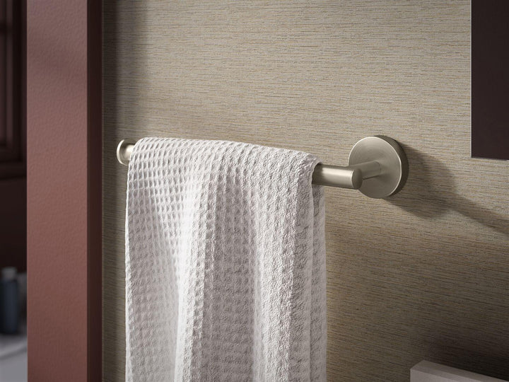 27291-BN product image.