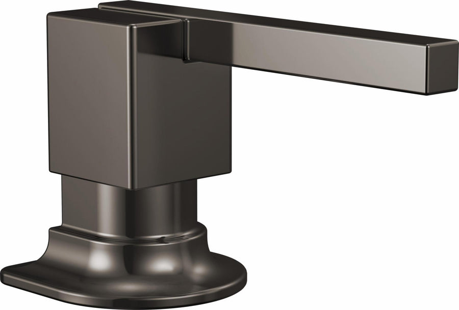 690122-BNX product image.