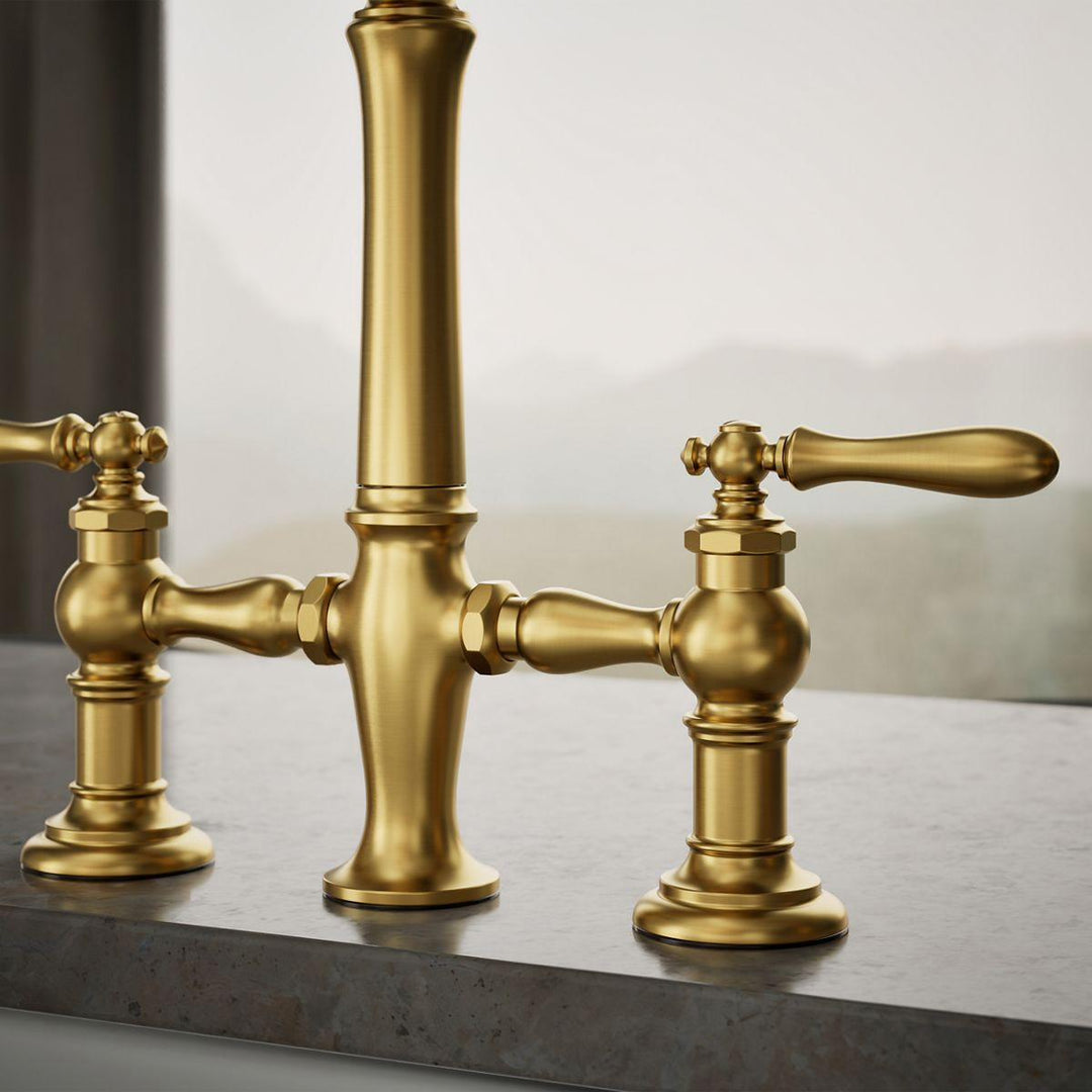 76519-4-2MB product image.