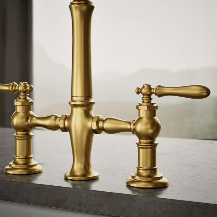 76519-4-2MB product image.