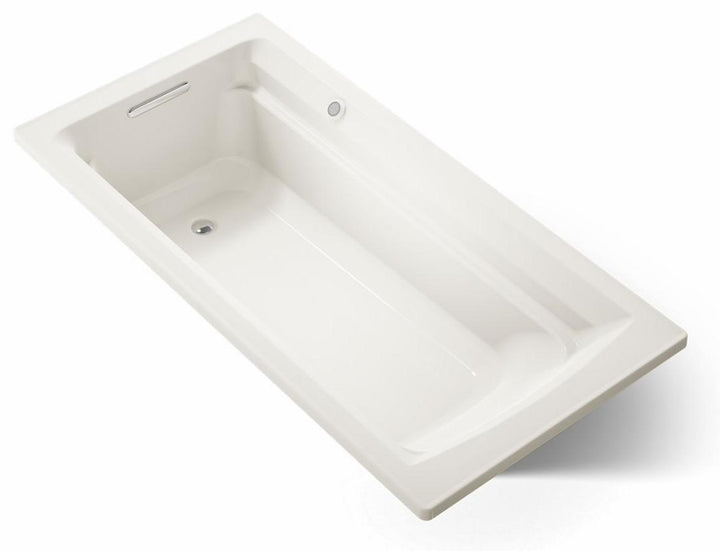 1125-W1-96 product image.