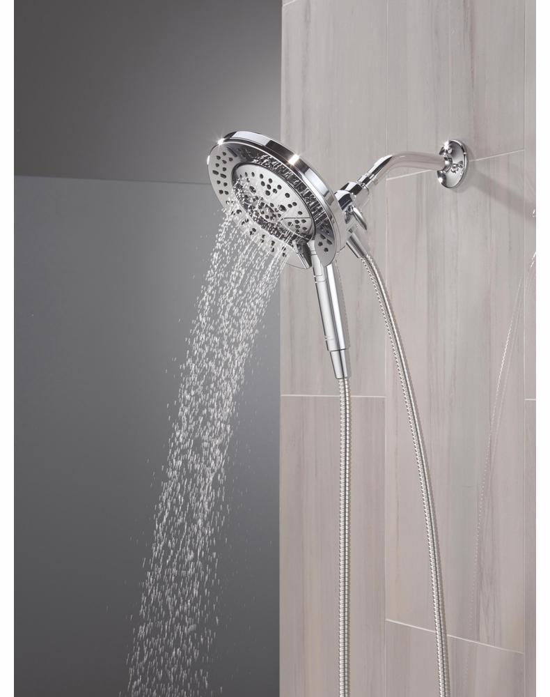58651-PR25 product image.
