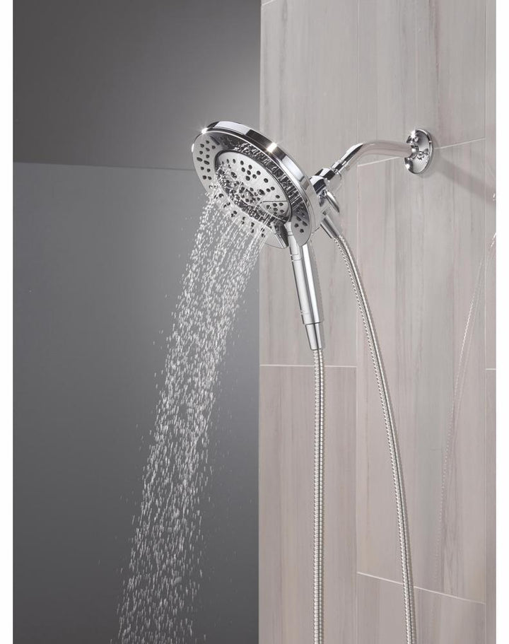 58651-PR25 product image.