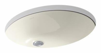 2211-G-96 product image.