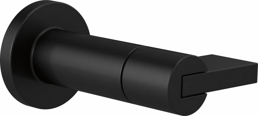 T66632-BL product image.
