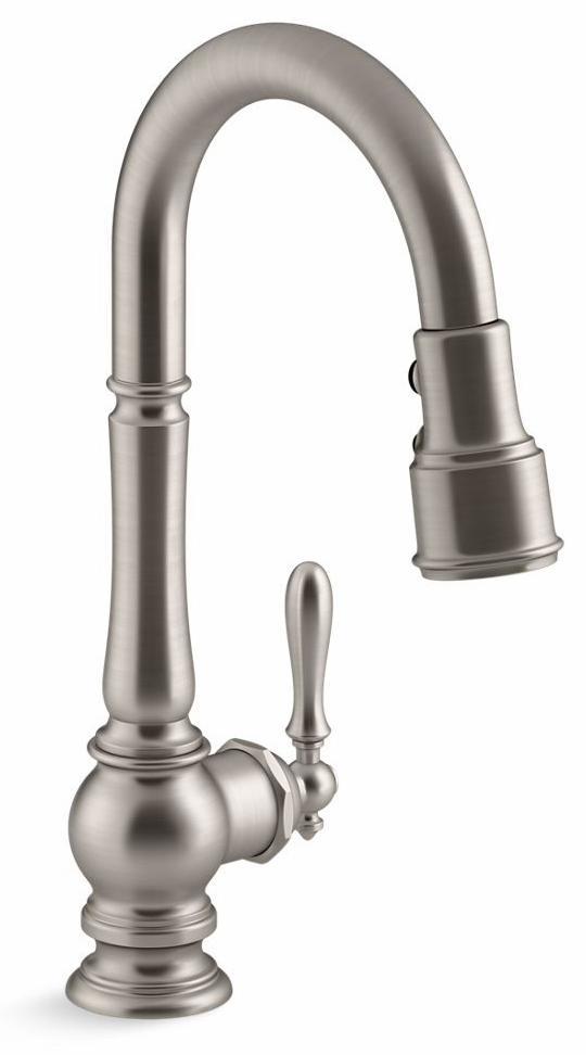 99261-VS product image.