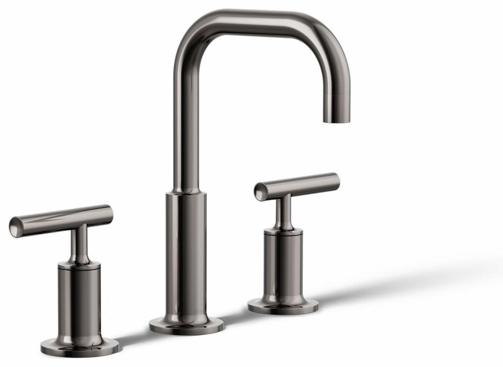 14406-4-TT product image.