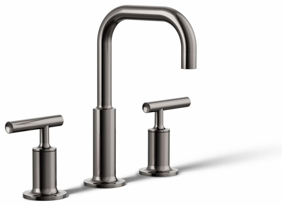 14406-4-TT product image.