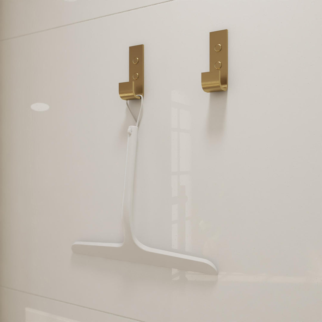 10045085-001 product image.