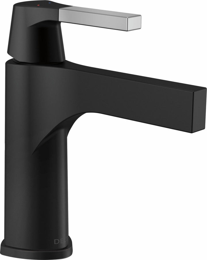 574-CSMPU-DST product image.