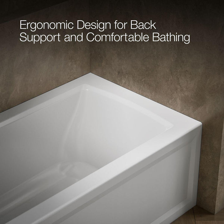 1946-LAW-0 product image.