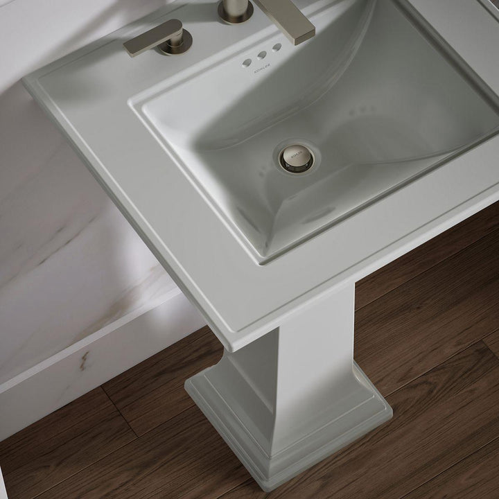 29999-8-95 product image.