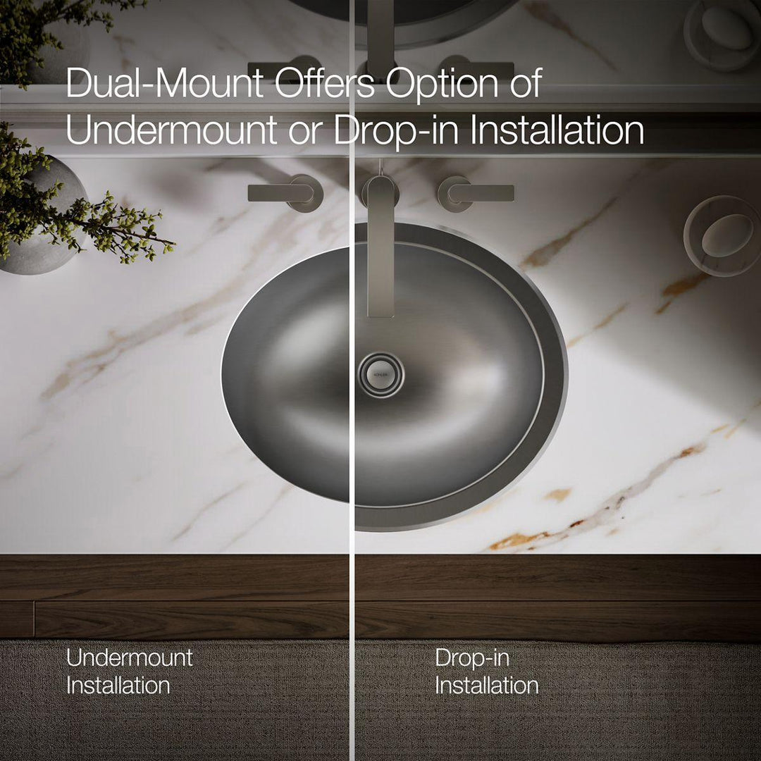 2608-SU-NA product image.