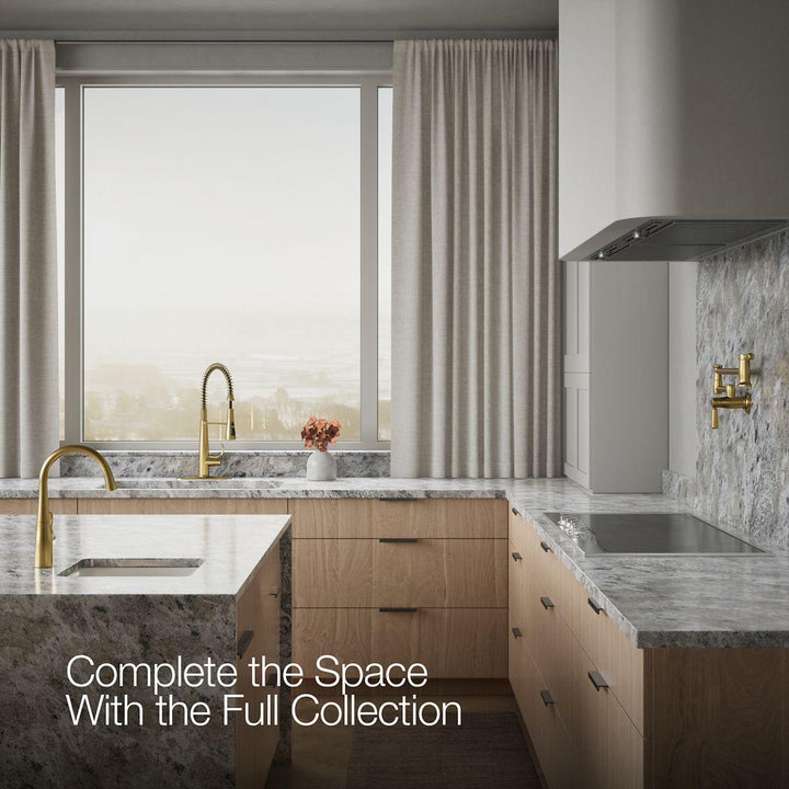 22034-2MB product image.