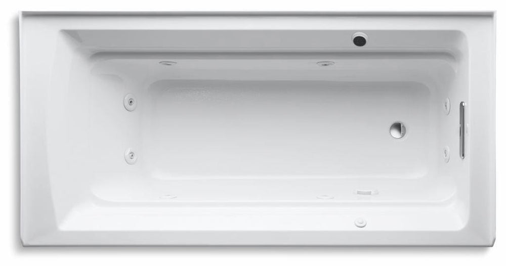 1124-RAW-96 product image.