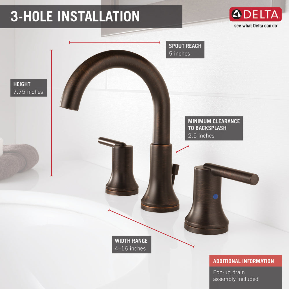 3559-RBMPU-DST product image.