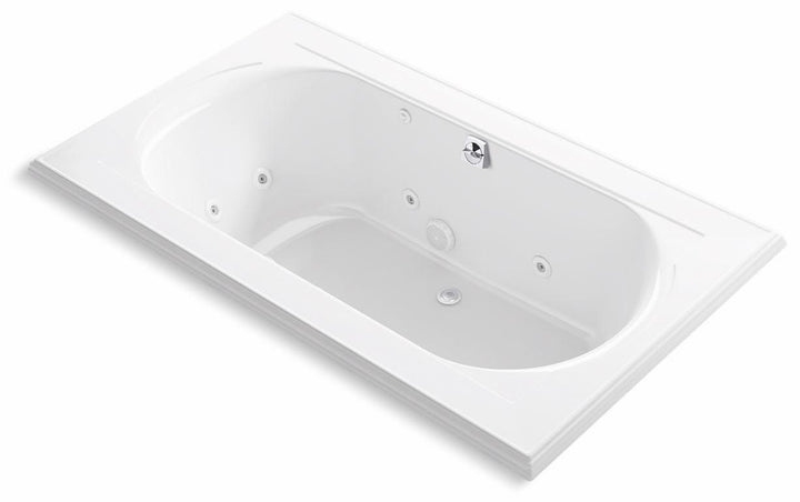 1418-JHC-0 product image.