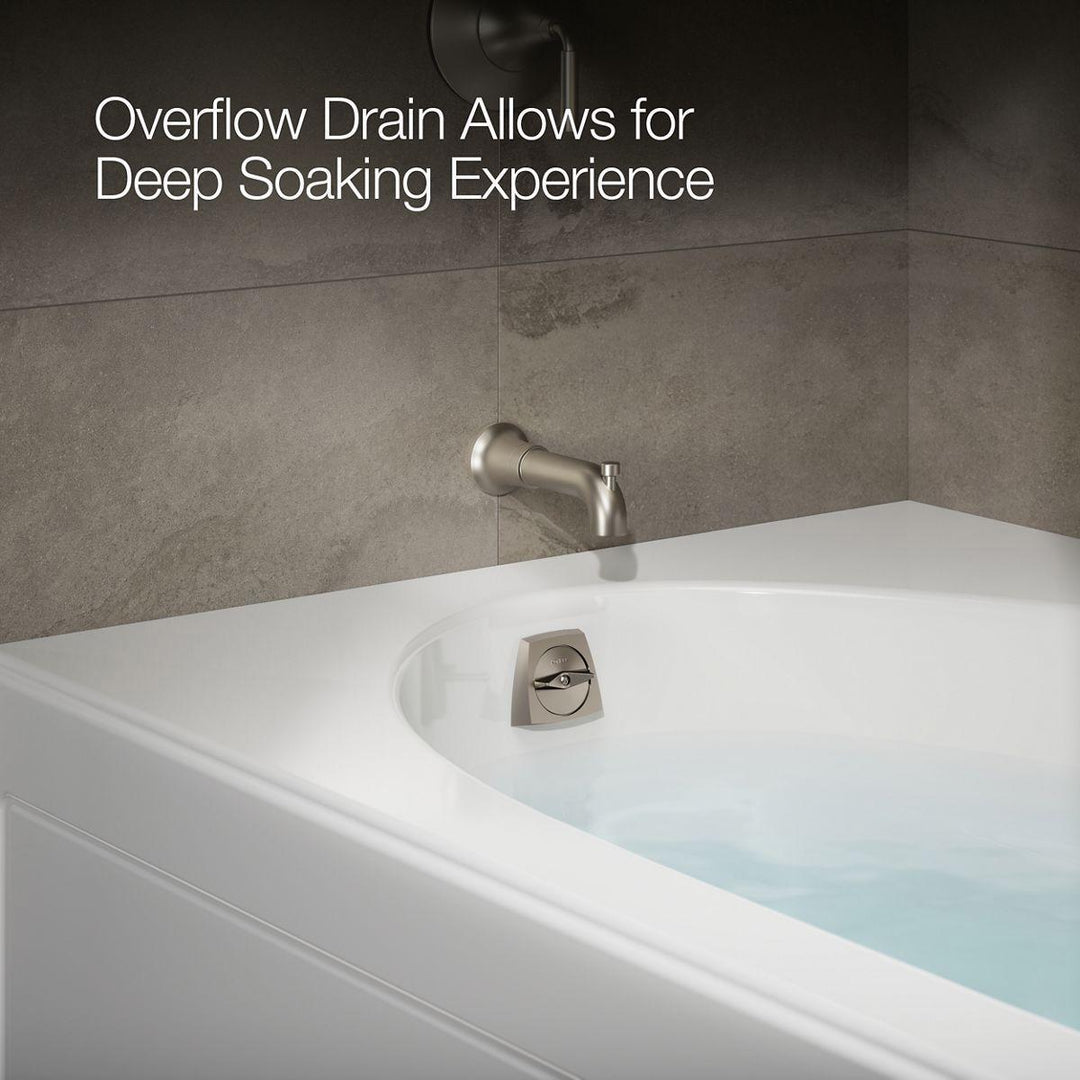 1115-LA-0 product image.