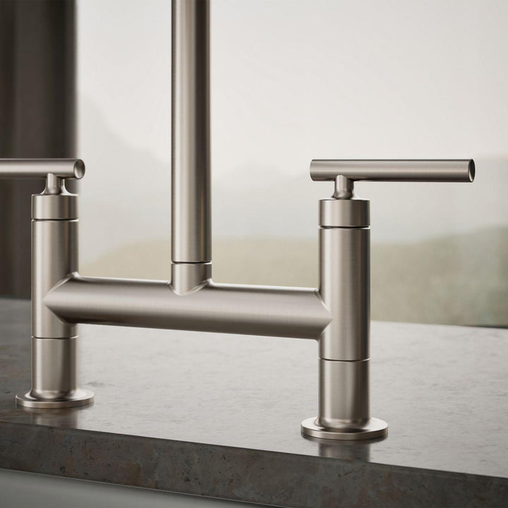 7548-4-VS product image.