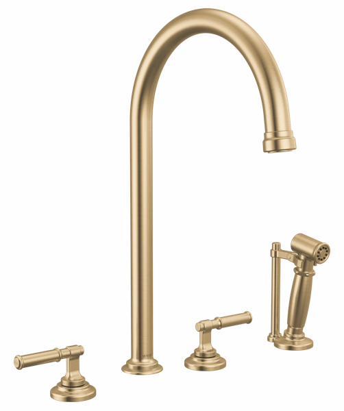 621448LF-GLLHP product image.