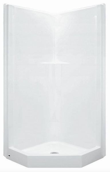 DSea332b25-1201-4617-8af2-
