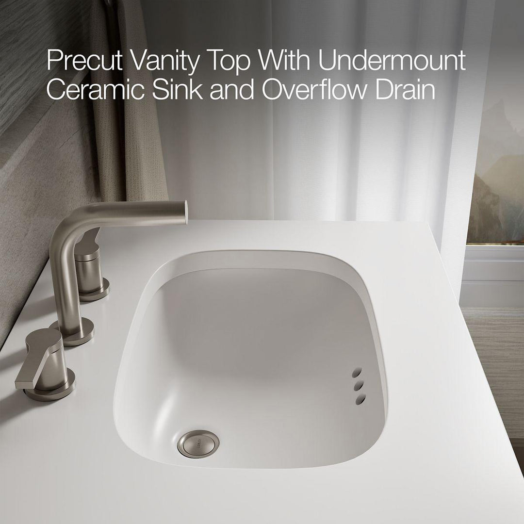 31246-ASB-0 product image.