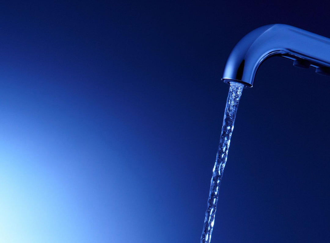 7508-2MB product image.