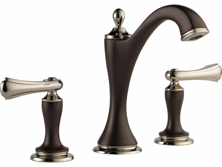 HL5385-PNCO product image.