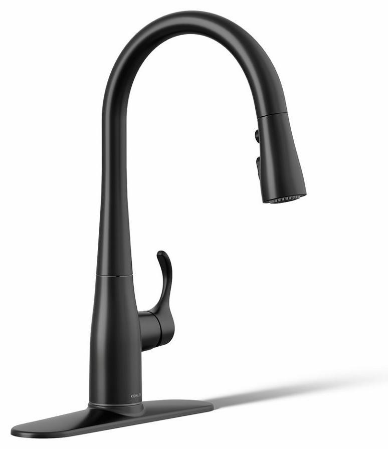 597-BL product image.