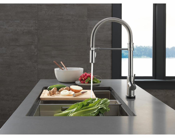 9659TL-AR-DST product image.