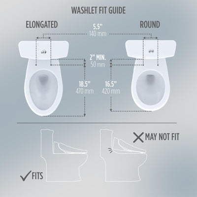 SW4724AT40#01 product image.