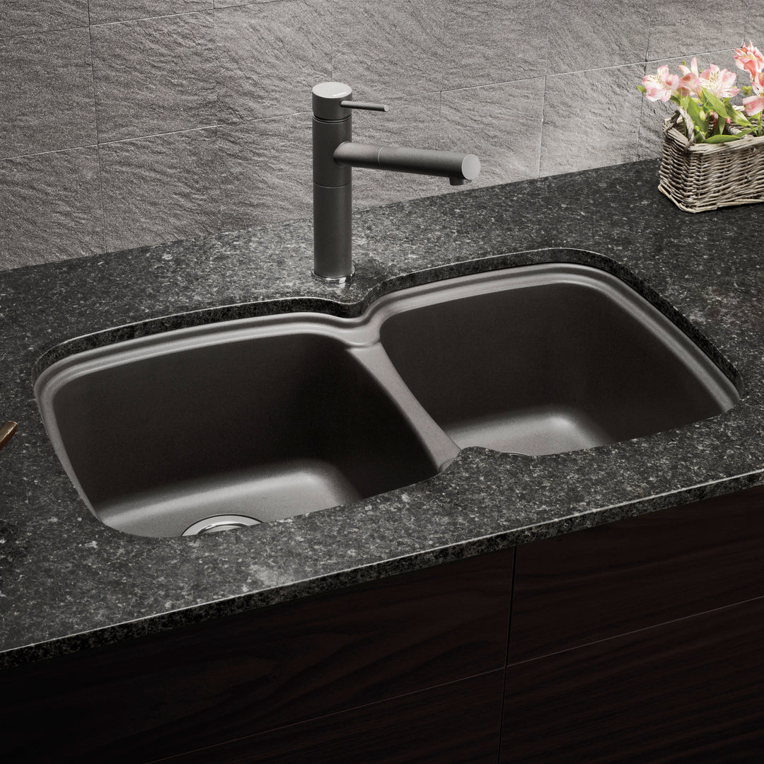 401476 product image.