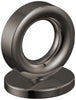 Brilliance Black Onyx