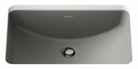 2214-58 product image.