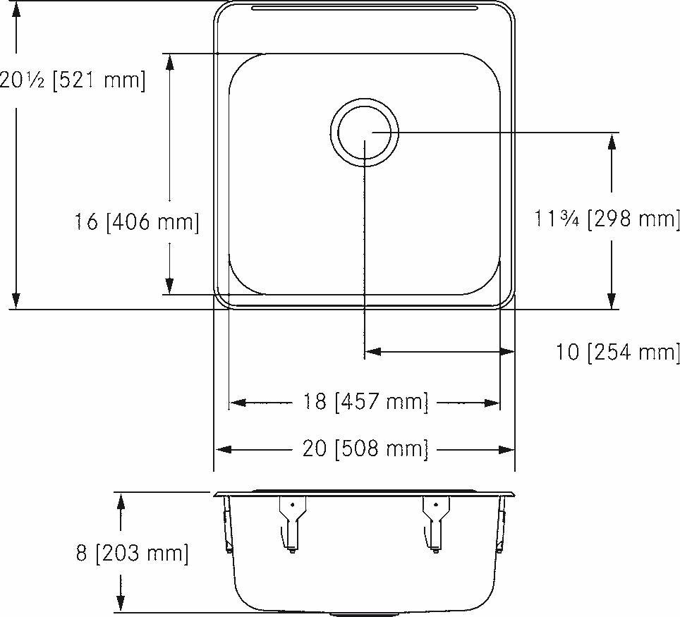 LBS6808-2 product image.