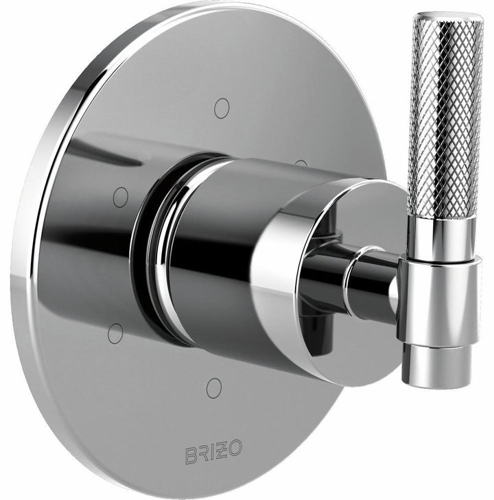 T60935-PCLHP product image.