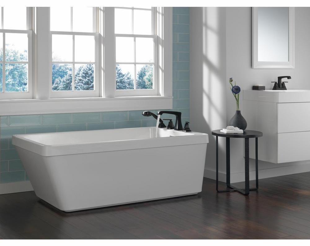 T4764-BL product image.