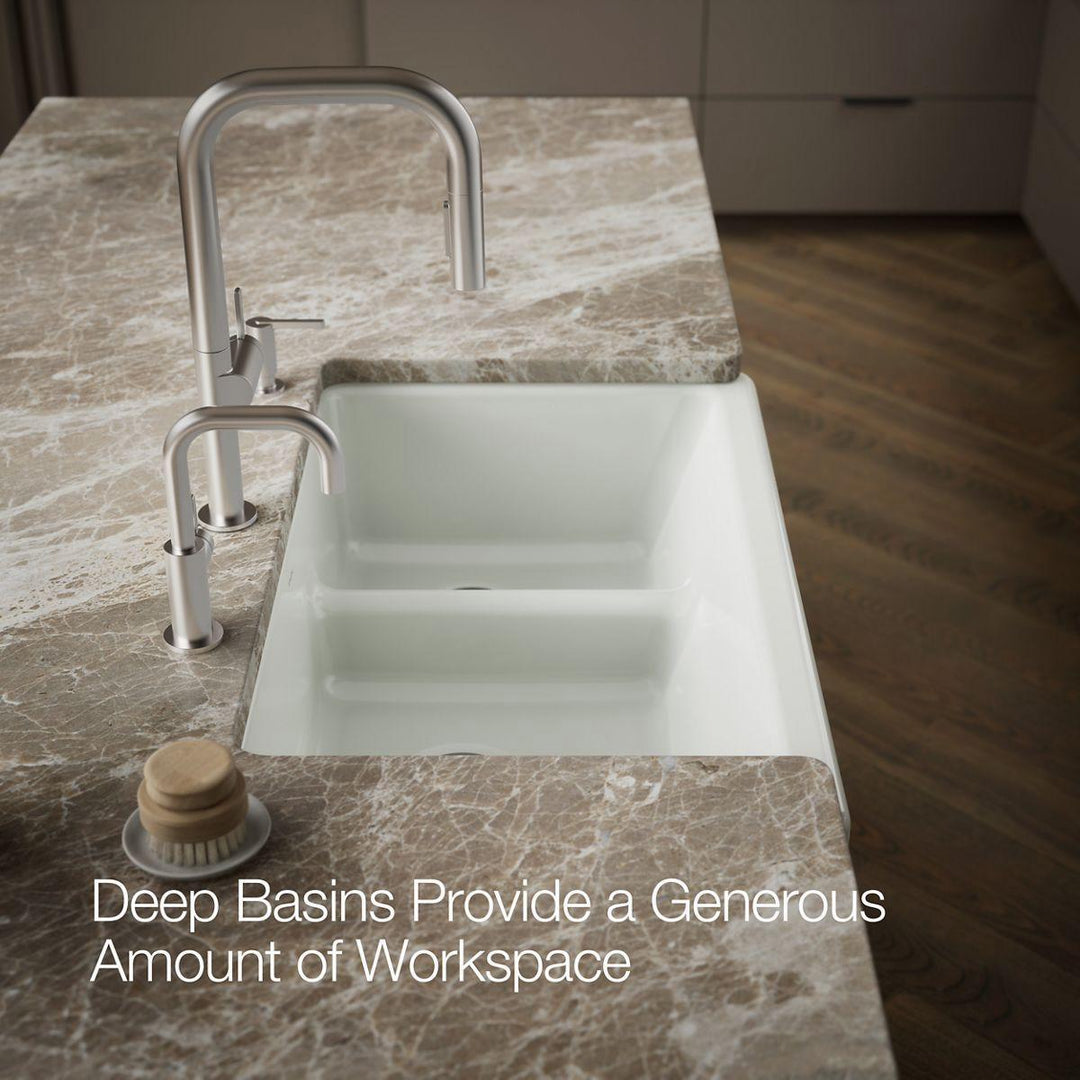 6426-FF product image.