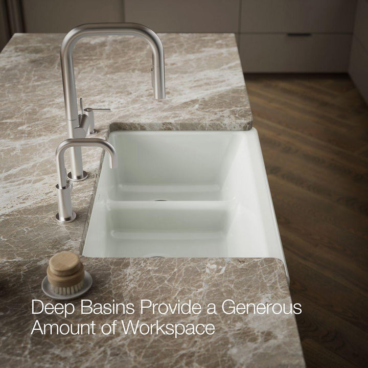 6426-FF product image.