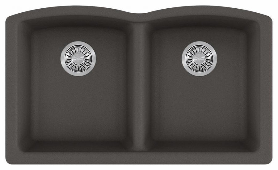 EDSL33229-1-CA product image.