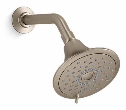 22169-BV product image.