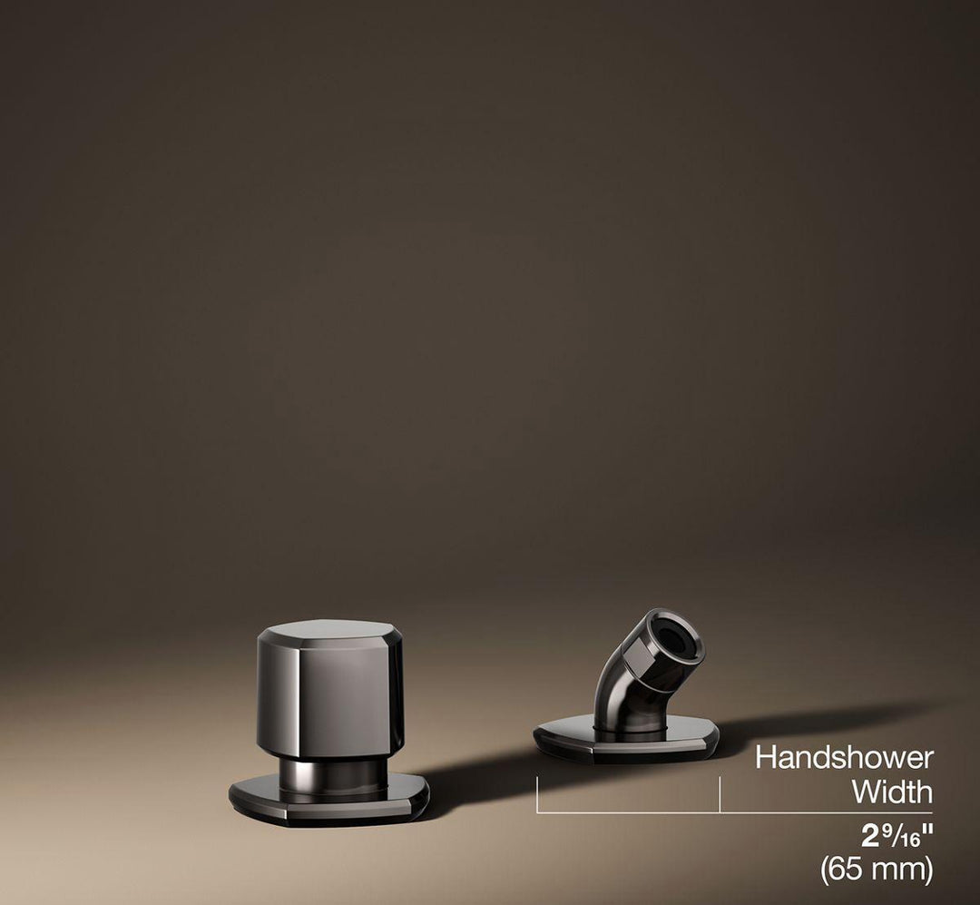 27022-TT product image.
