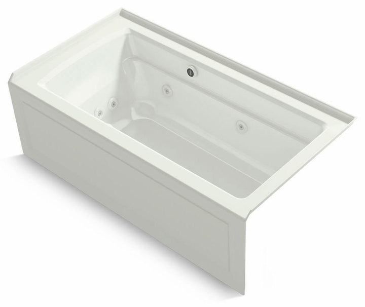 1122-XGHRA-NY product image.