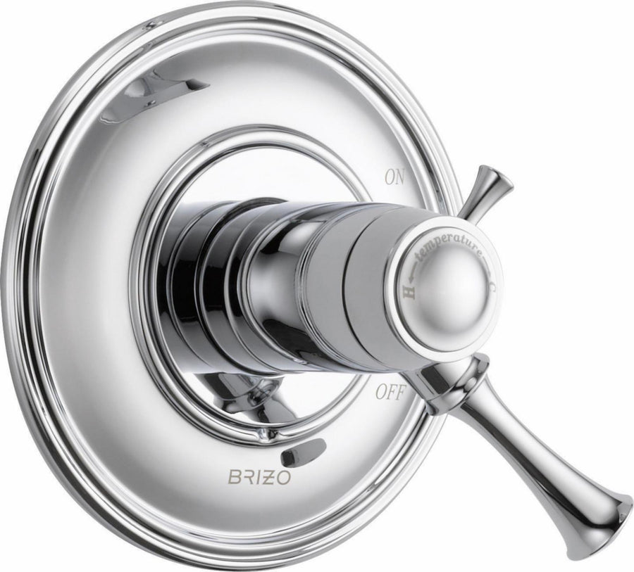 T60005-PC product image.