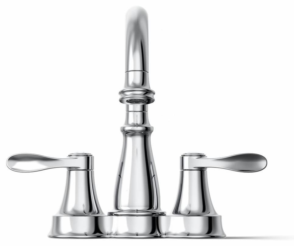 27378-4N-CP product image.