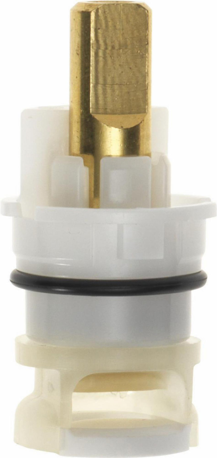 RP42216 product image.