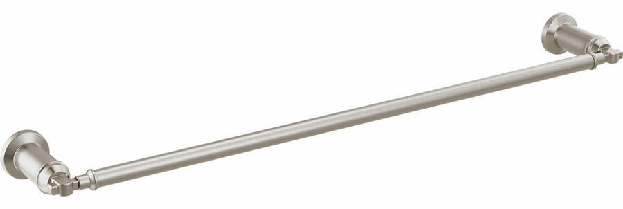 78424-SS product image.