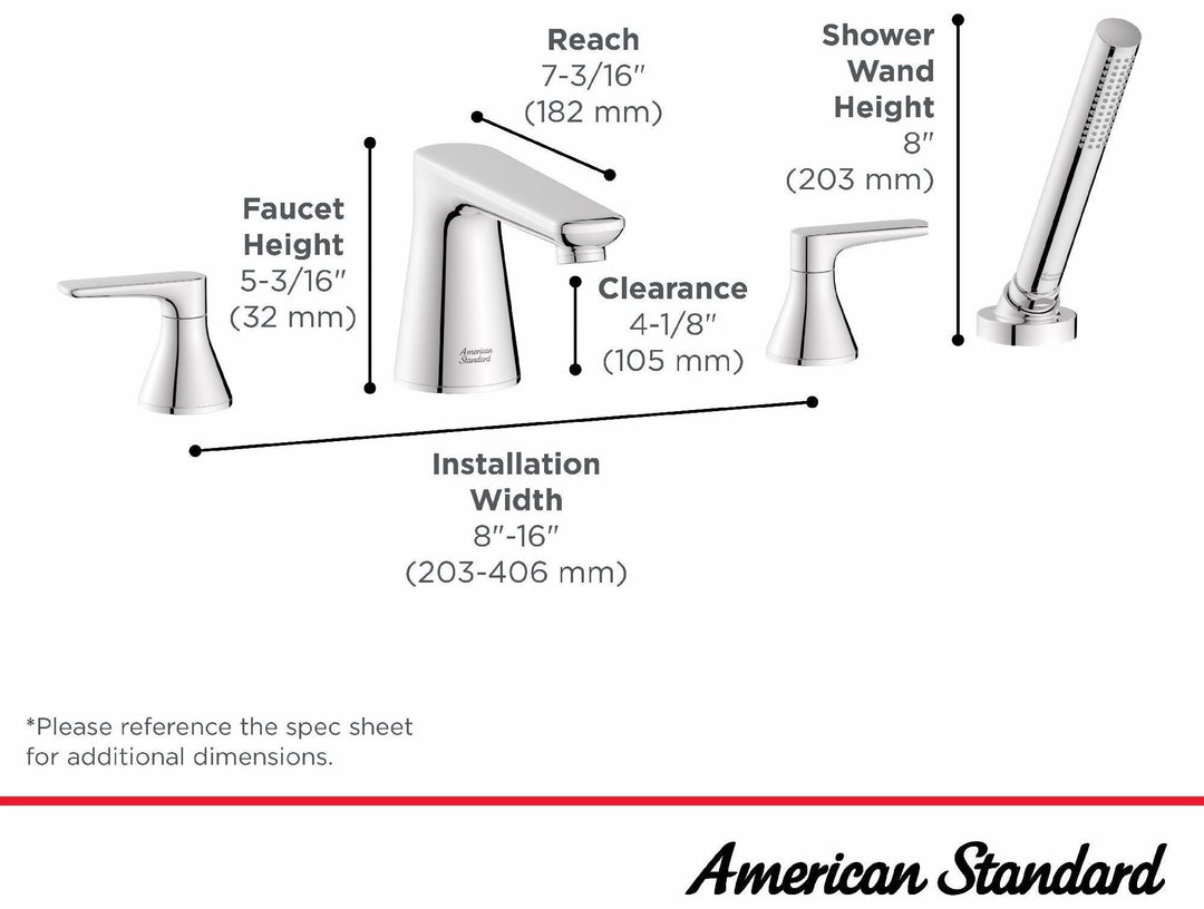 T061901.243 product image.